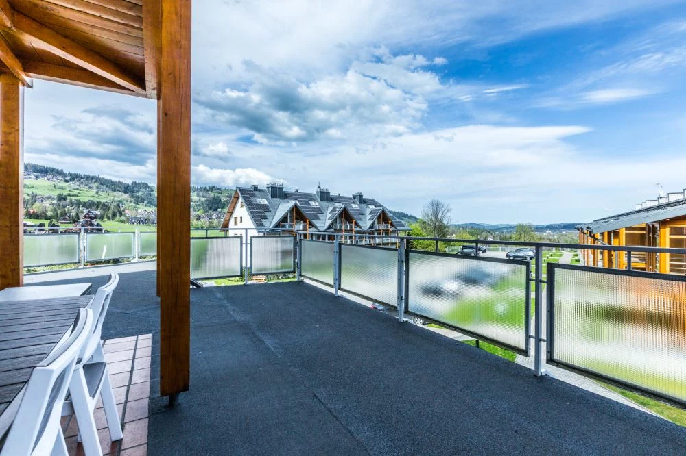 Apartament Viva Maria SPA Nr 19