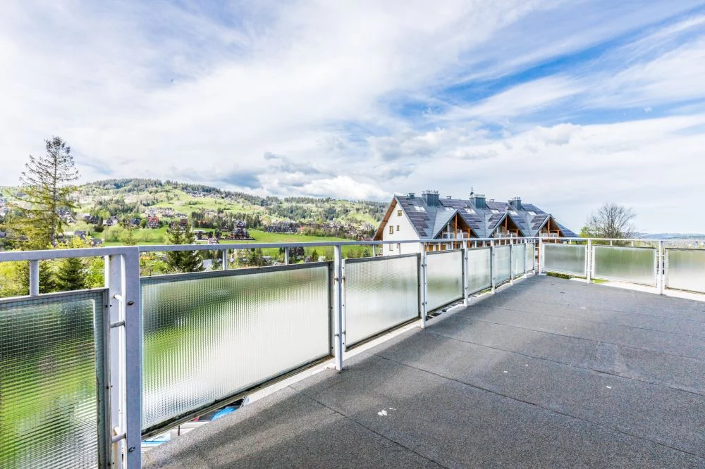 Apartament Viva Maria SPA Nr 19