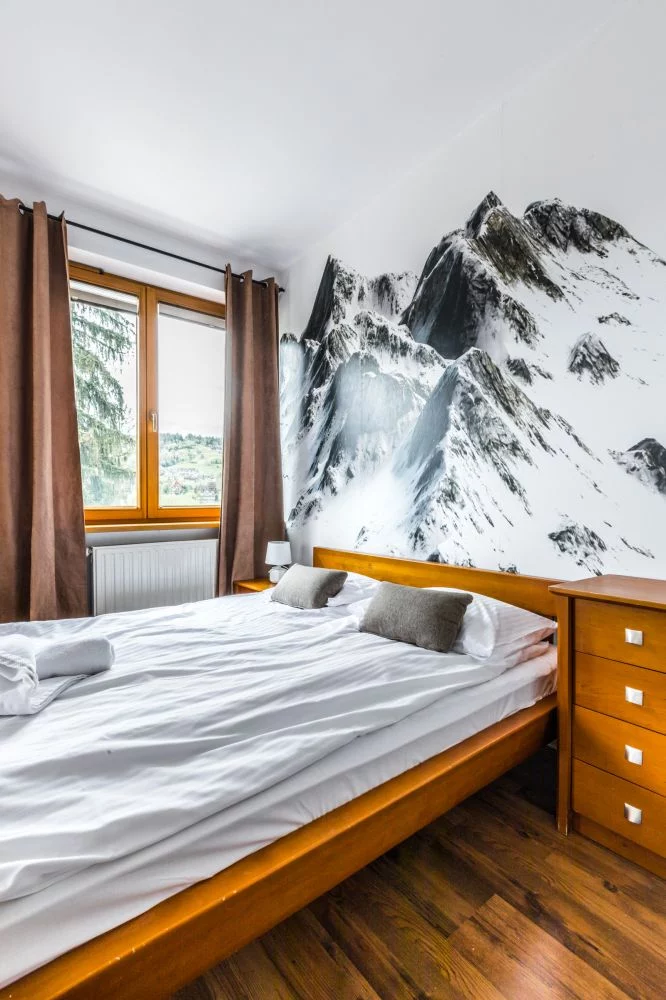 Apartament Viva Maria SPA Nr 19