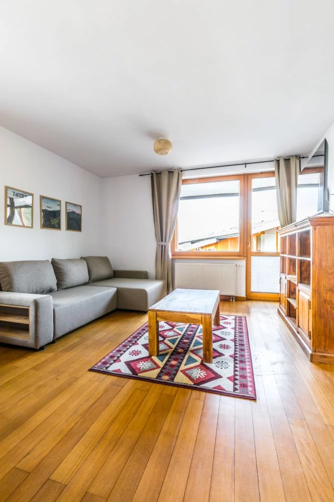 Apartament Viva Maria SPA Nr 19