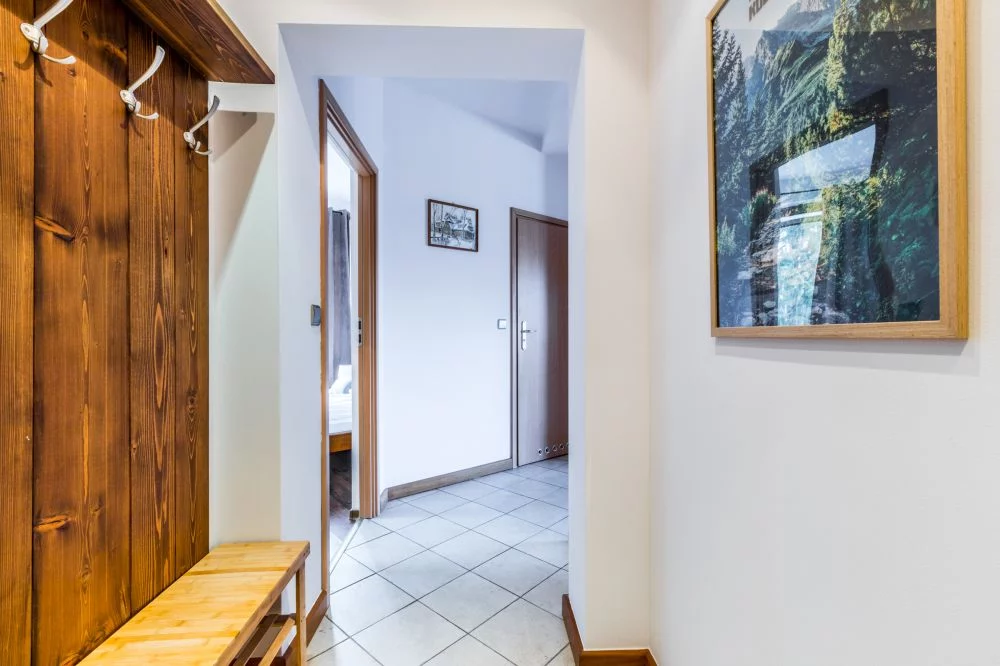 Apartament Viva Maria SPA Nr 19