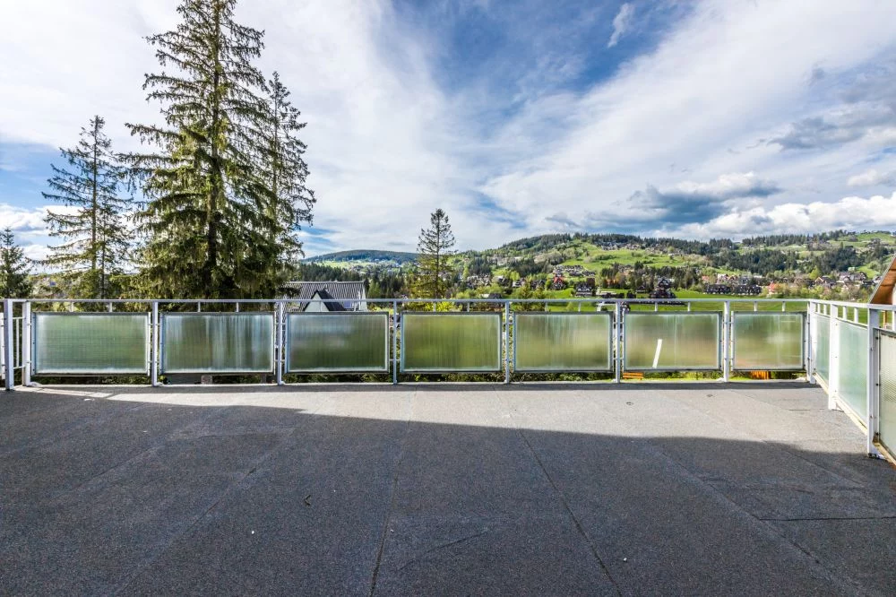 Apartament Viva Maria SPA Nr 19