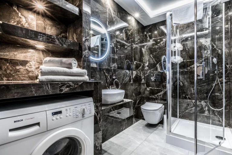 Apartament Viva Maria SPA Nr 25