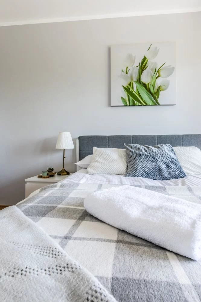 Apartament Viva Maria SPA Nr 25