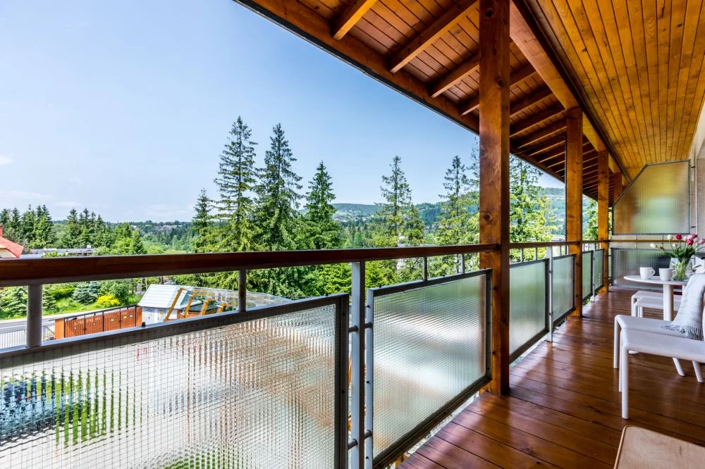 Apartament Viva Maria SPA Nr 25