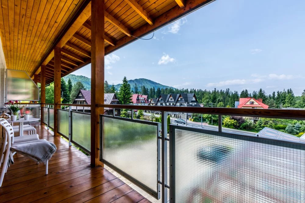 Apartament Viva Maria SPA Nr 25