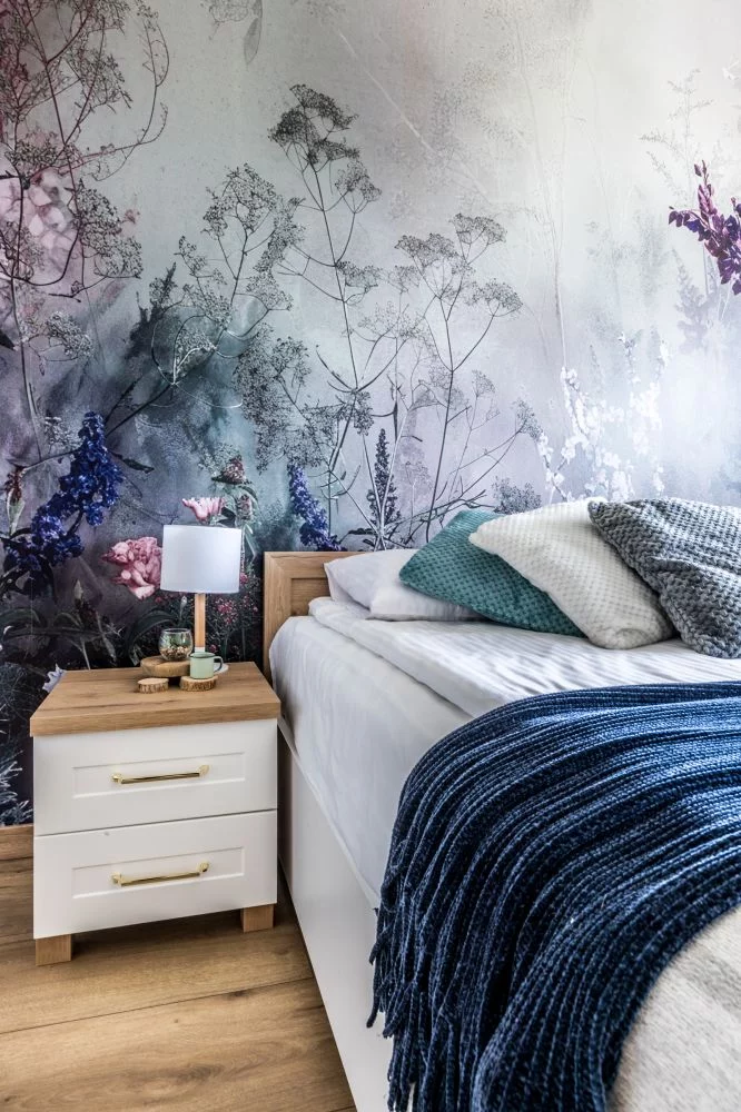 Apartament Viva Maria SPA Nr 25