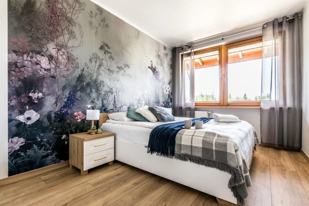 Apartament Viva Maria SPA Nr 25