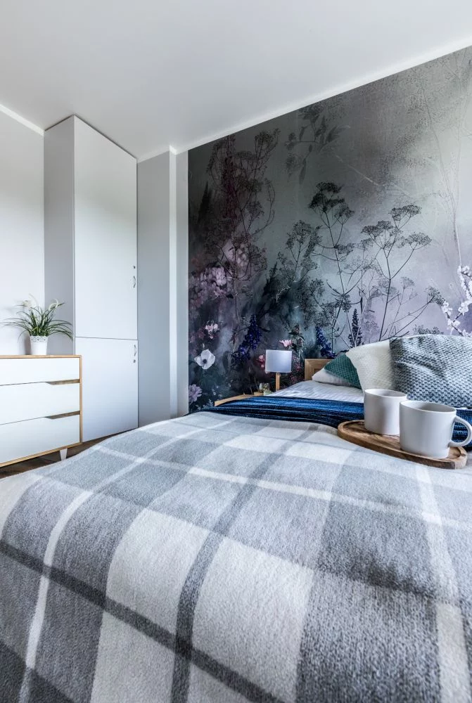 Apartament Viva Maria SPA Nr 25