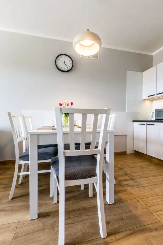 Apartament Viva Maria SPA Nr 25