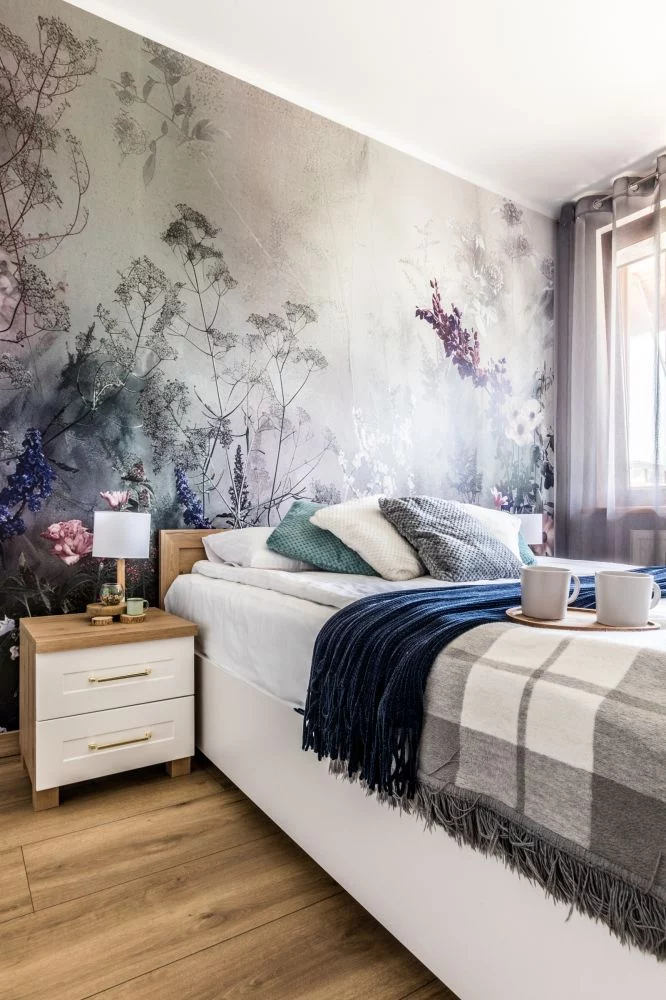 Apartament Viva Maria SPA Nr 25