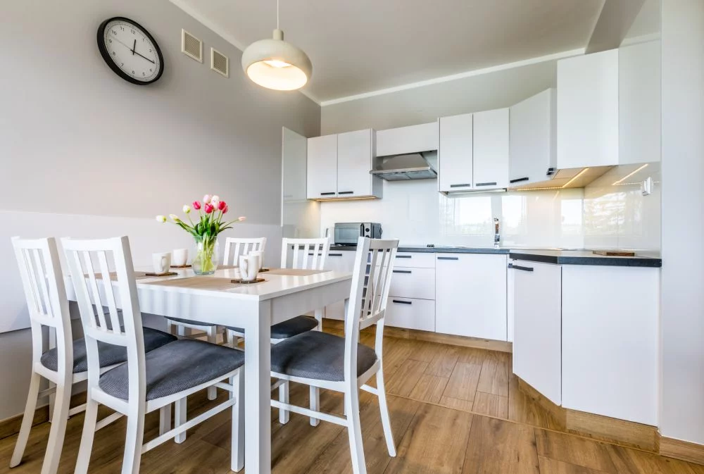 Apartament Viva Maria SPA Nr 25