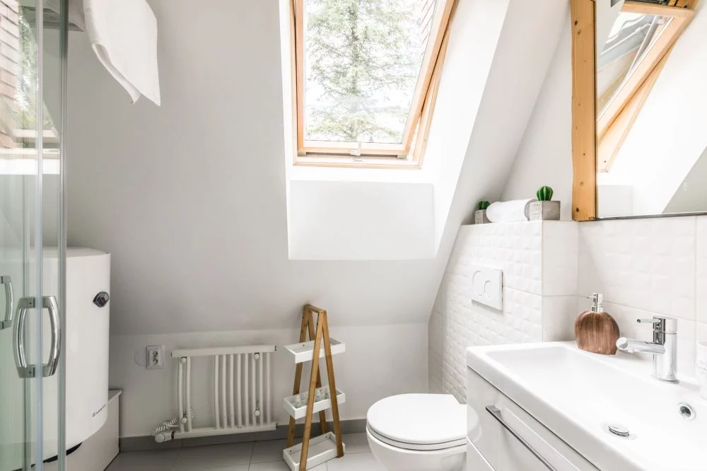 Apartament Sobiczkowa