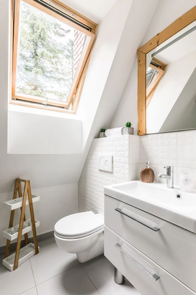 Apartament Sobiczkowa