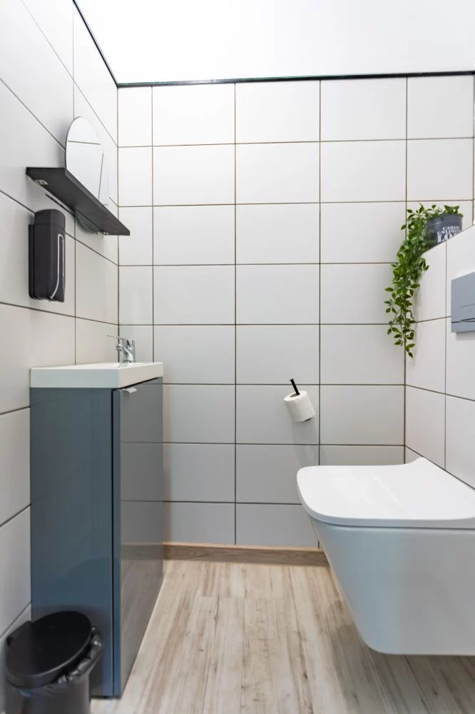 Zakopiańskie domki nr 1