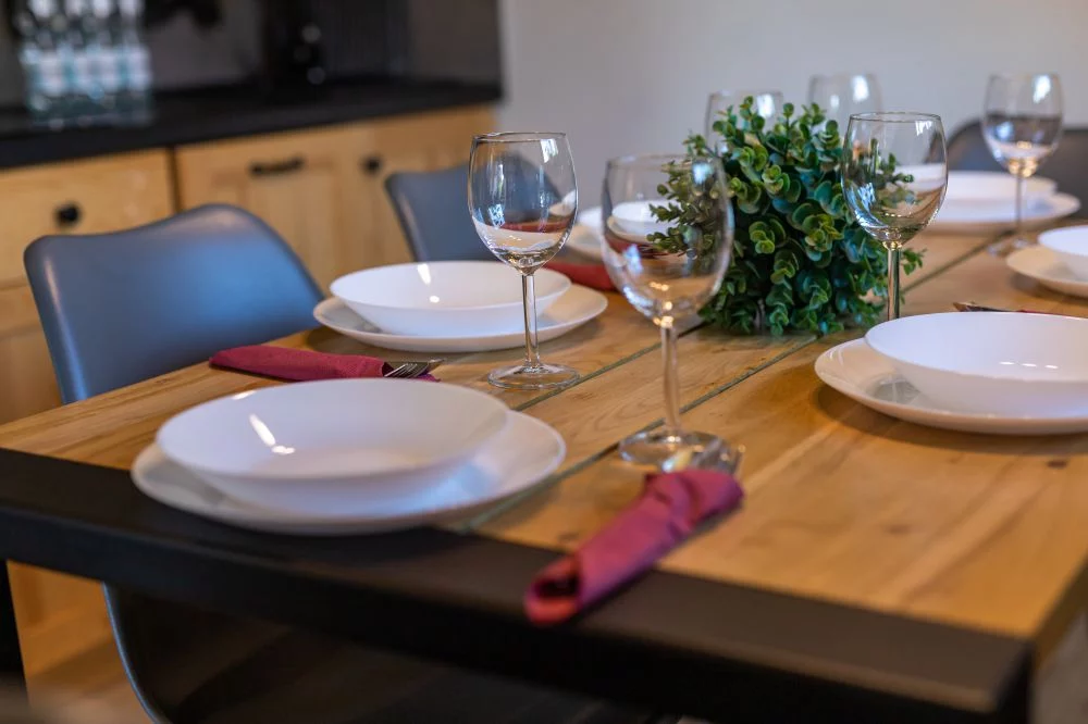 Zakopiańskie chaty nr 2