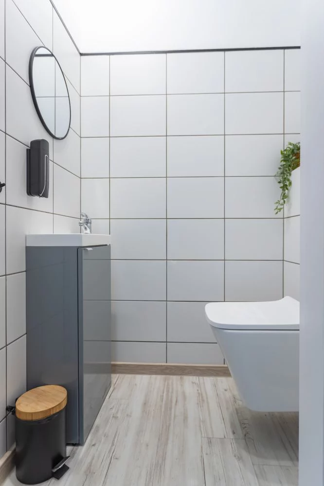 Zakopiańskie chaty nr 2