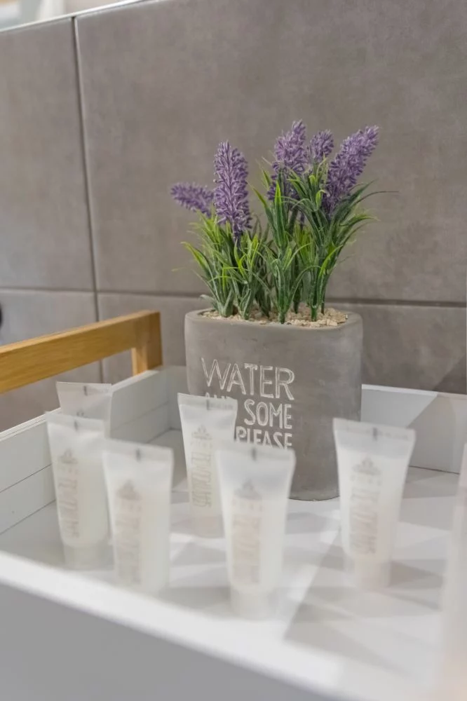 Zakopiańskie chaty nr 2