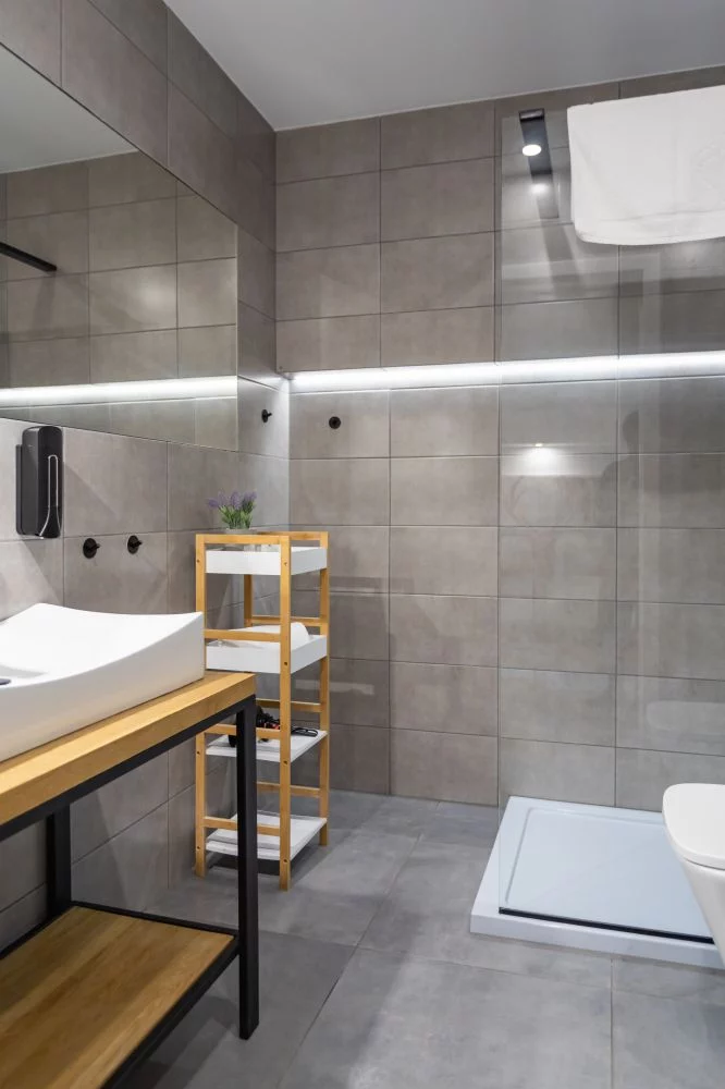 Zakopiańskie chaty nr 2