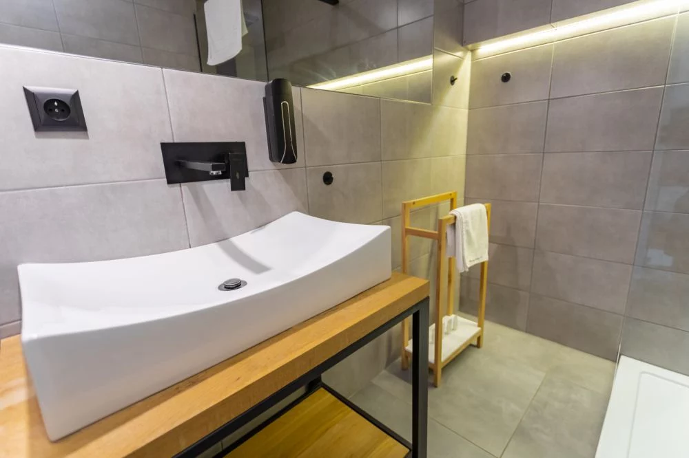 Zakopiańskie chaty nr 3