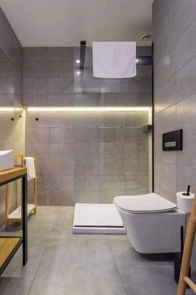 Zakopiańskie chaty nr 3