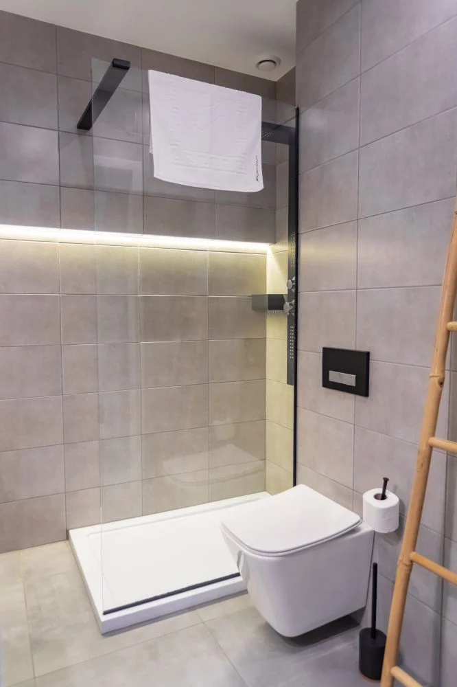 Zakopiańskie chaty nr 3