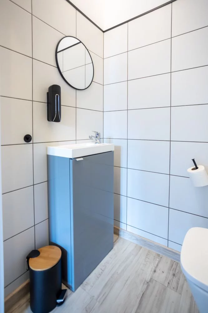 Zakopiańskie chaty nr 3