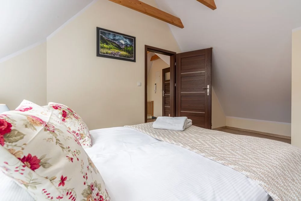 Apartament Staw-Zakopane