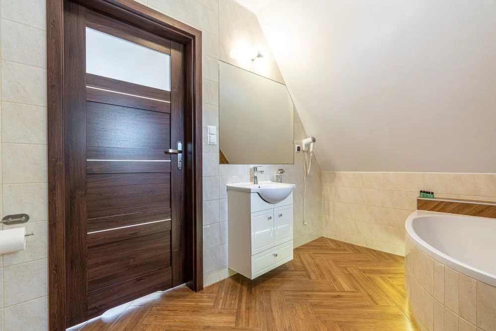 Apartament Staw-Zakopane