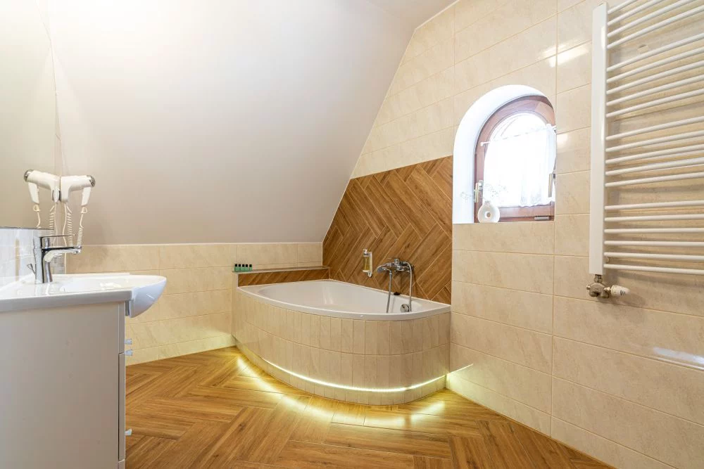 Apartament Staw-Zakopane