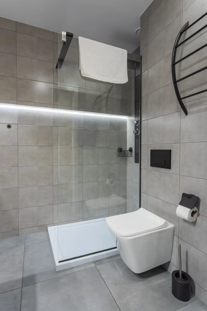 Zakopiańskie chaty nr 4