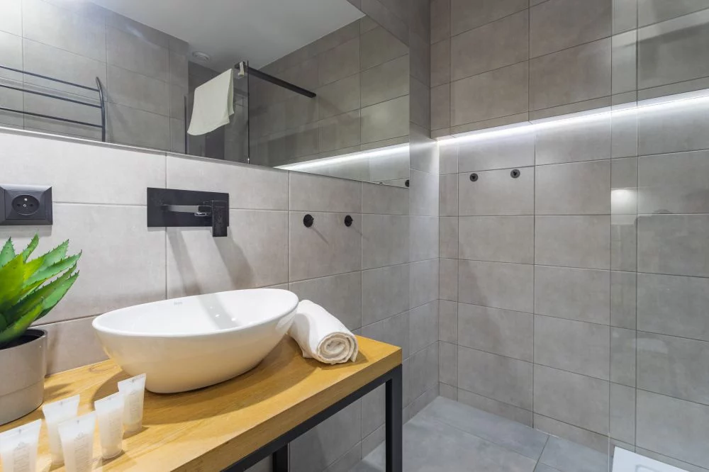 Zakopiańskie chaty nr 4