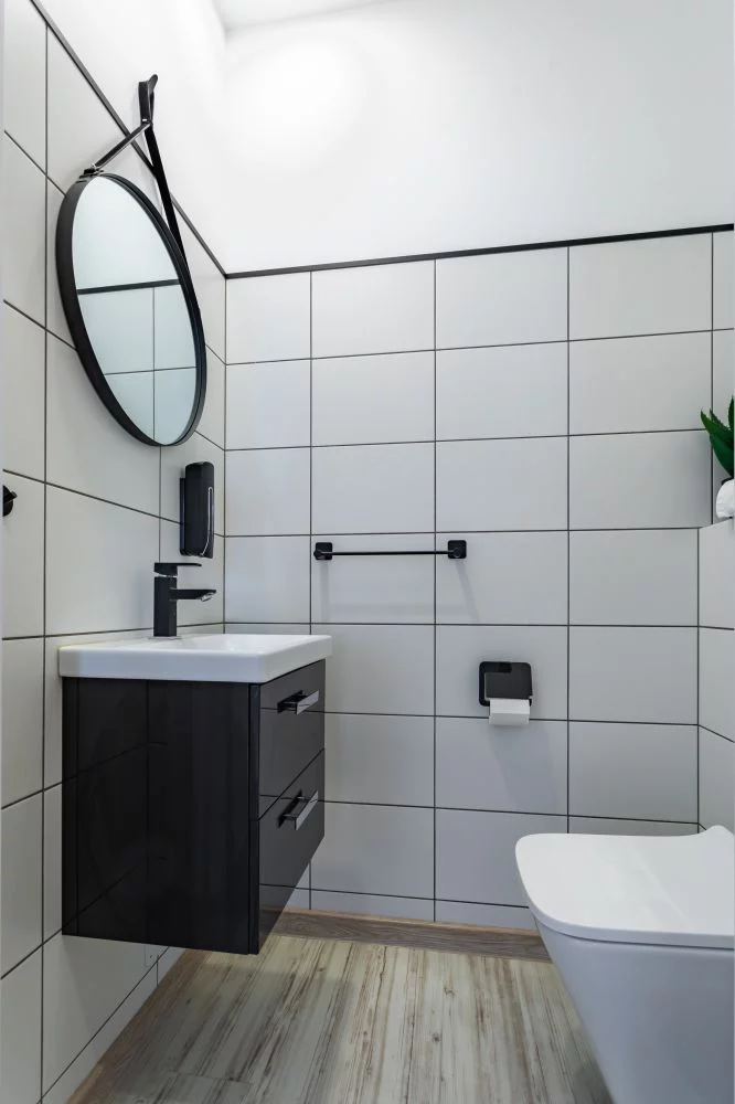 Zakopiańskie chaty nr 4