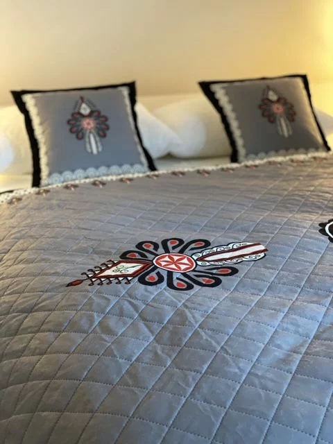 Zakopiańskie chaty nr 5