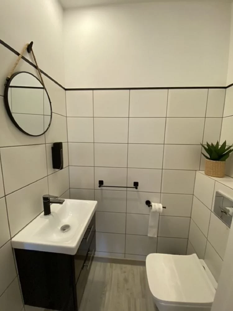 Zakopiańskie chaty nr 5