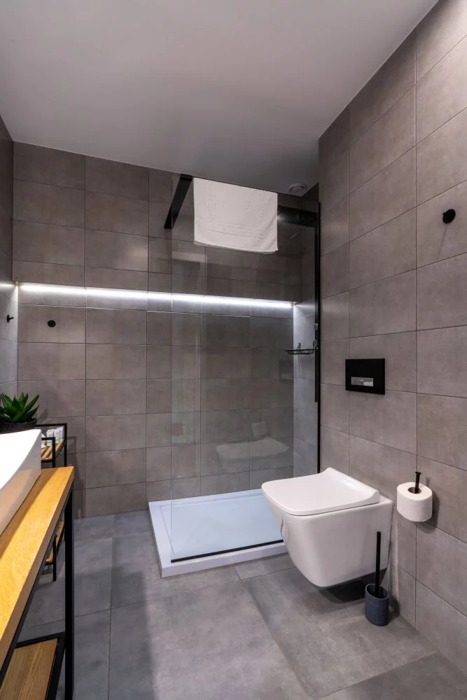 Zakopiańskie chaty nr 6