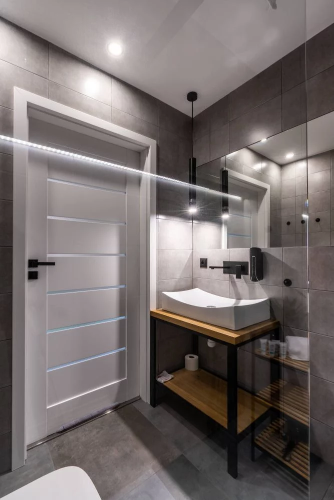 Zakopiańskie Chaty nr 7