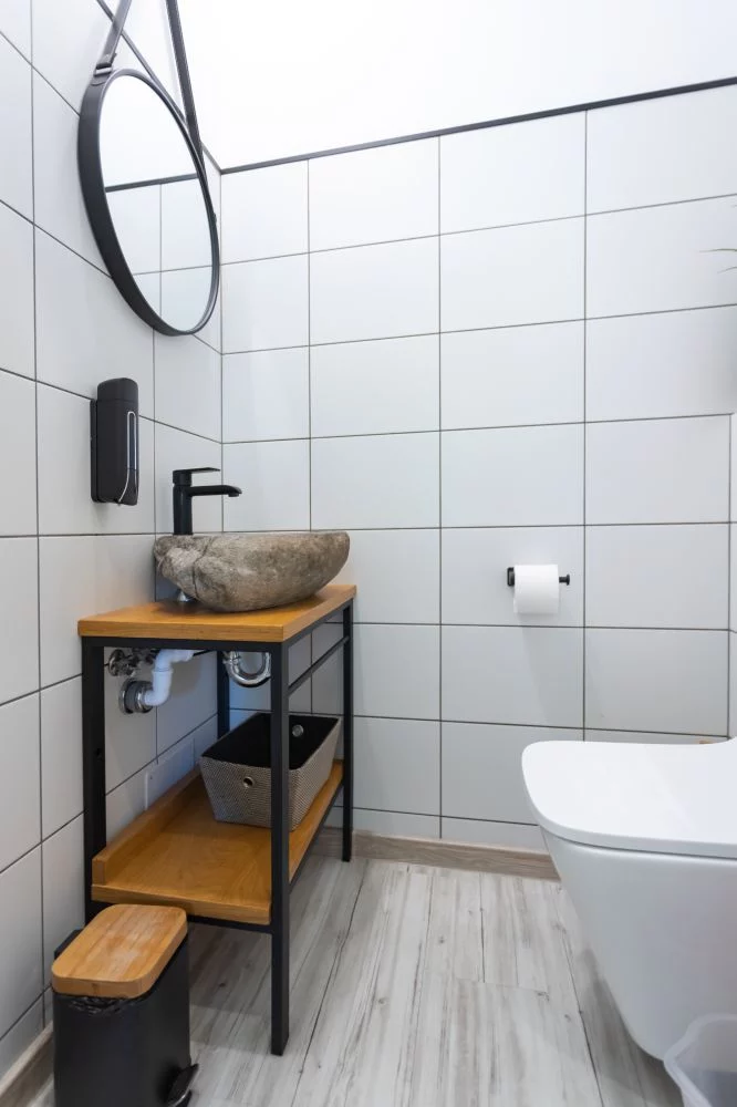 Zakopiańskie chaty nr 8