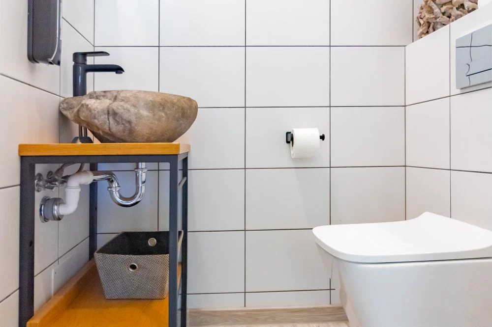 Zakopiańskie chaty nr 8