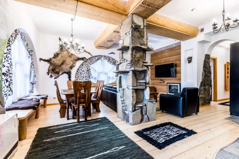 Ap. Harnasiowa Grota