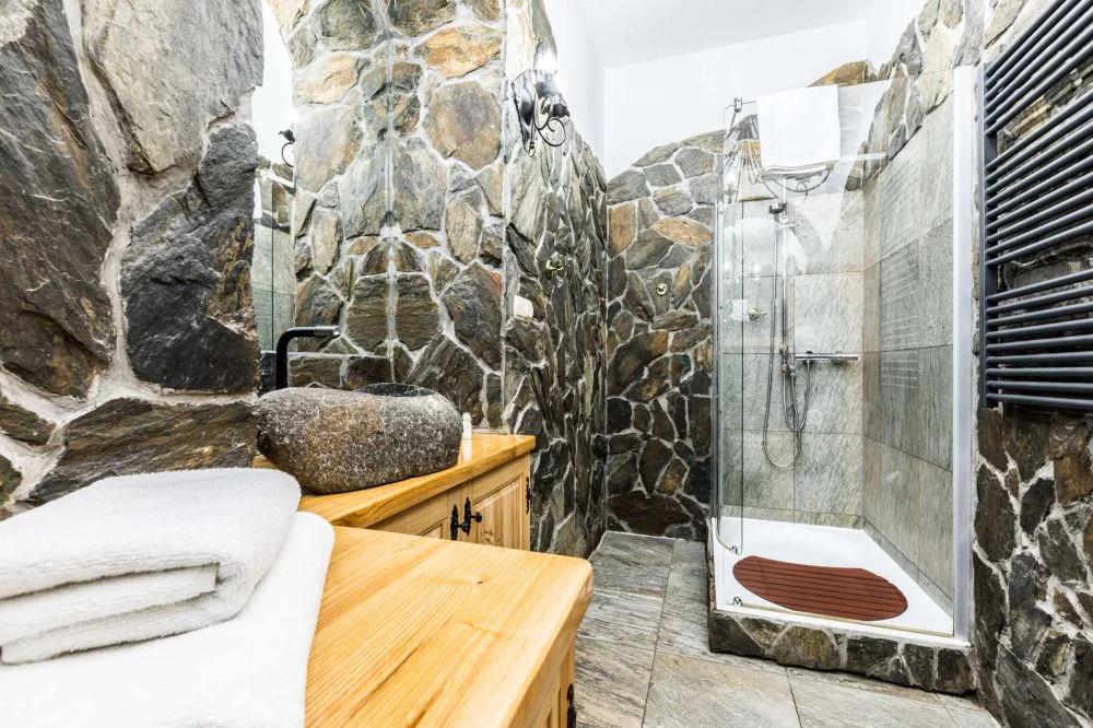 Ap. Harnasiowa Grota