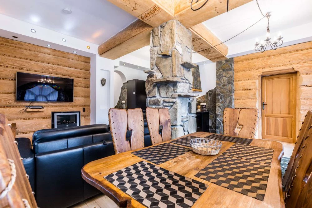 Ap. Harnasiowa Grota