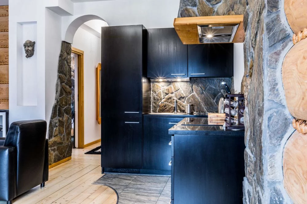 Ap. Harnasiowa Grota