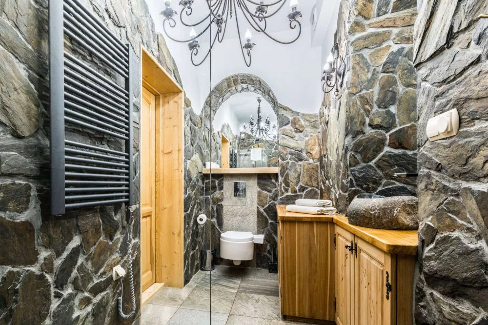 Ap. Harnasiowa Grota