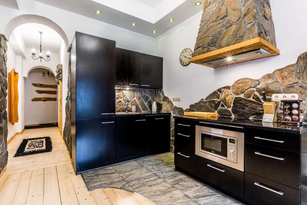 Ap. Harnasiowa Grota