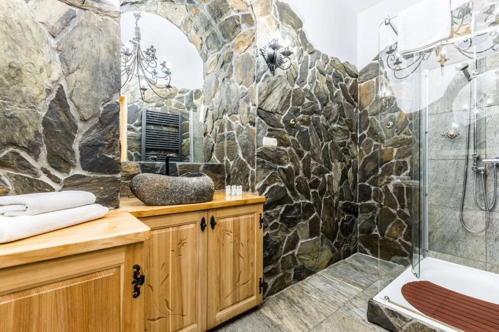 Ap. Harnasiowa Grota