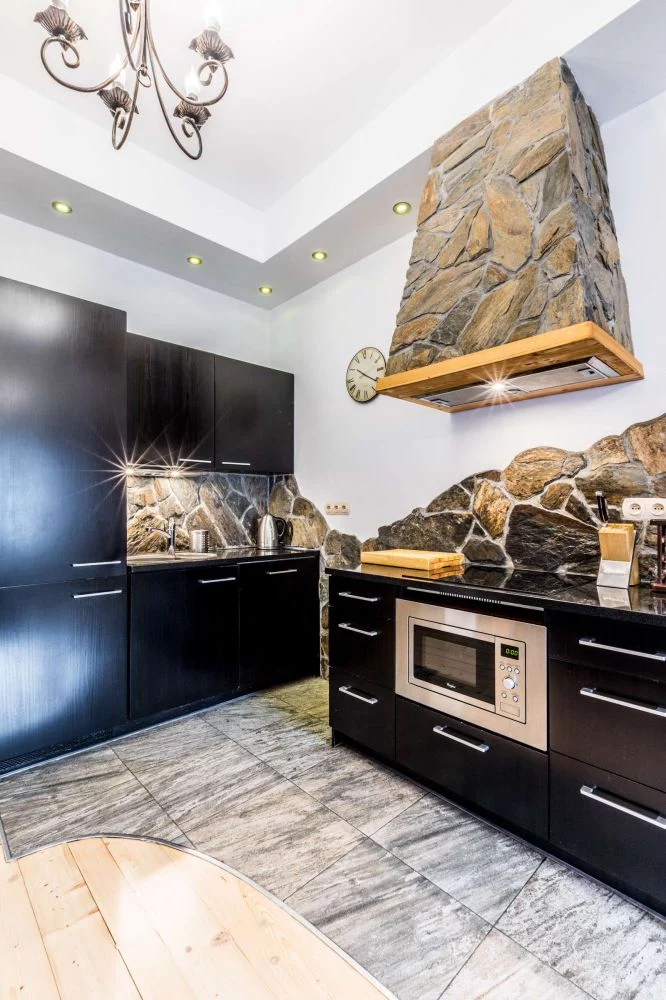 Ap. Harnasiowa Grota