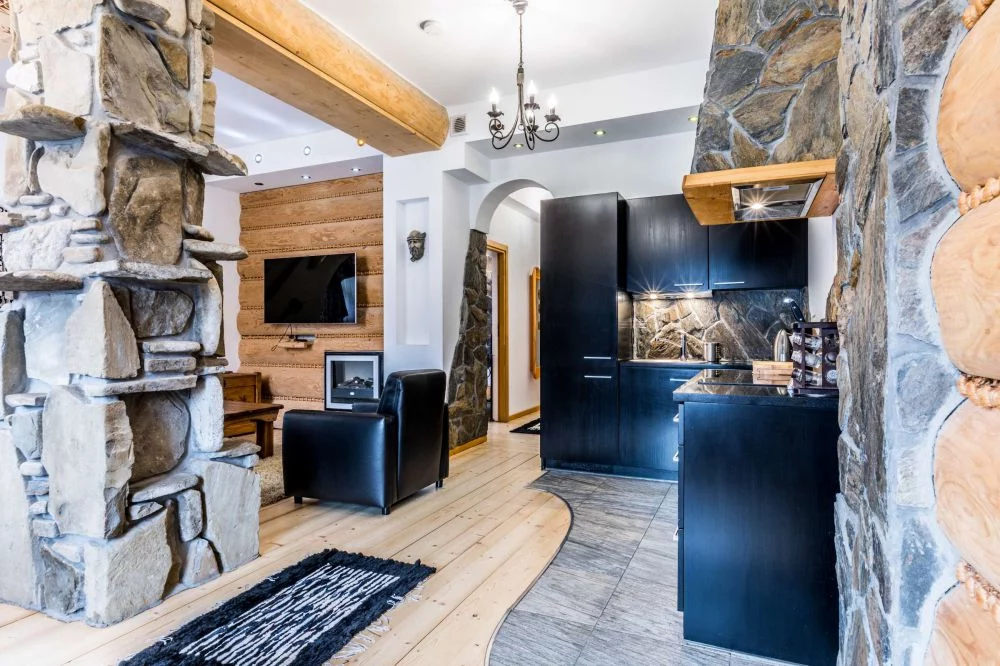 Ap. Harnasiowa Grota