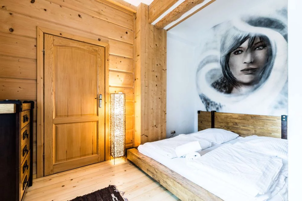 Ap. Harnasiowa Grota