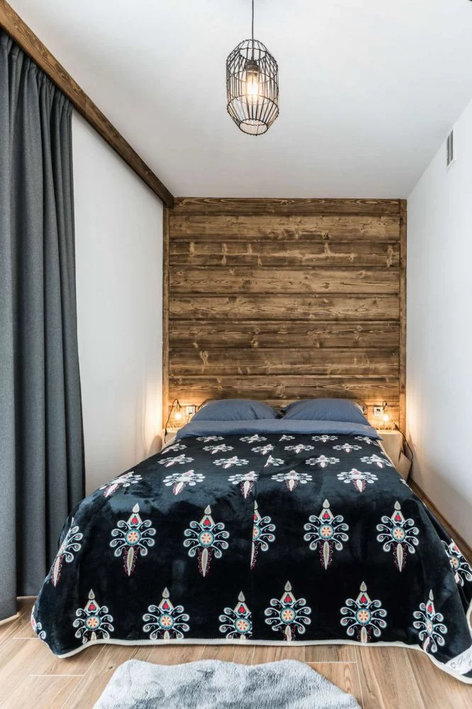 Apartament Butorowy 6 Mrowiec